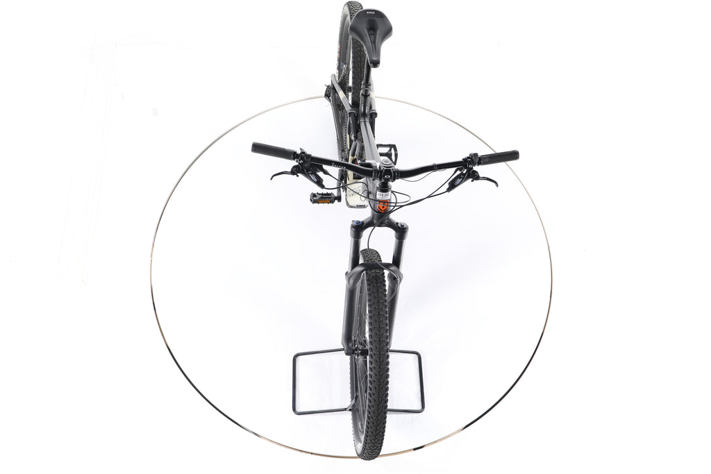 Mondraker DUSK Fully E-Bike - Image 16