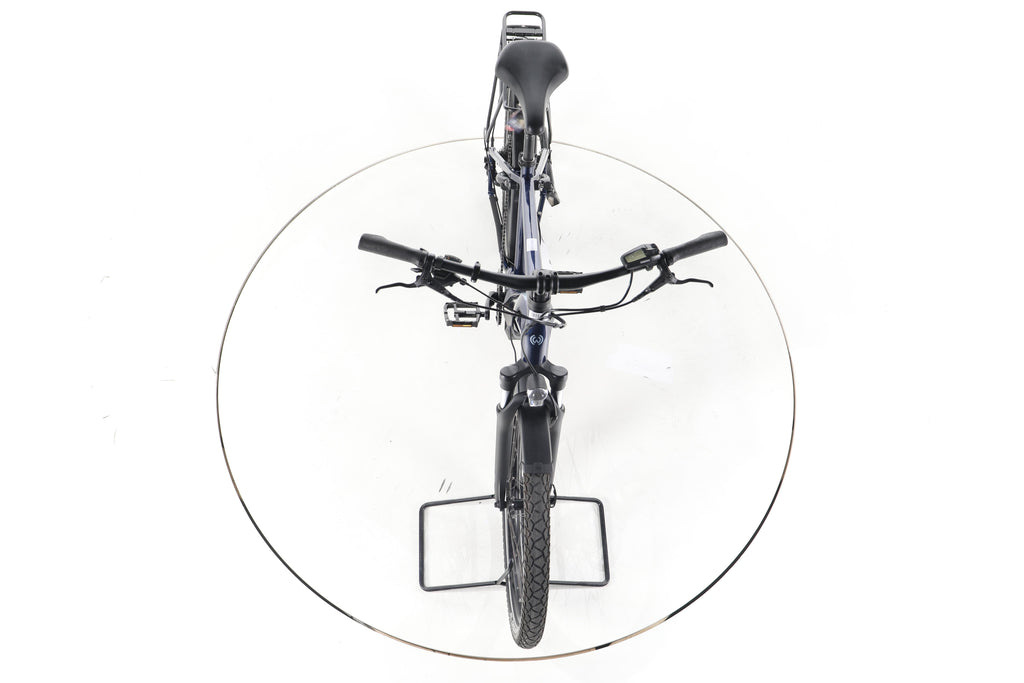 Winora Yucatan 8 i Trekking E-Bike - Image 16