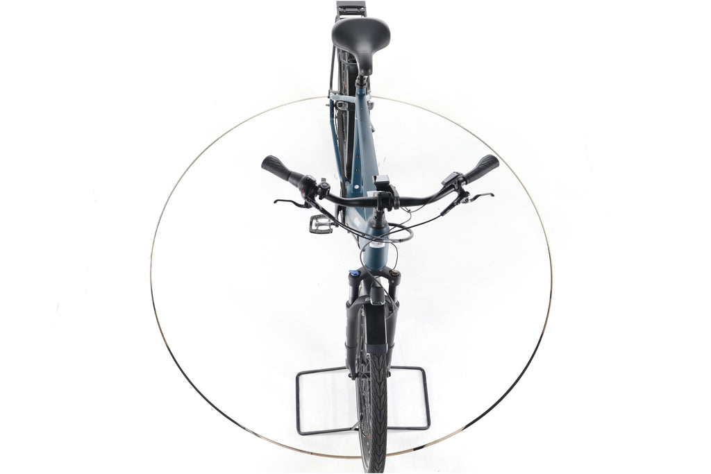 FALTER Küstenrad City E-Bike 2024 - Image 16