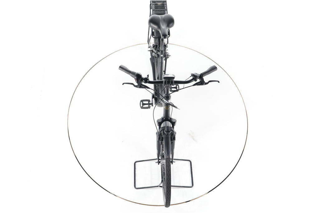 Green's Bristol City E-Bike Tiefeinsteiger - Image 16