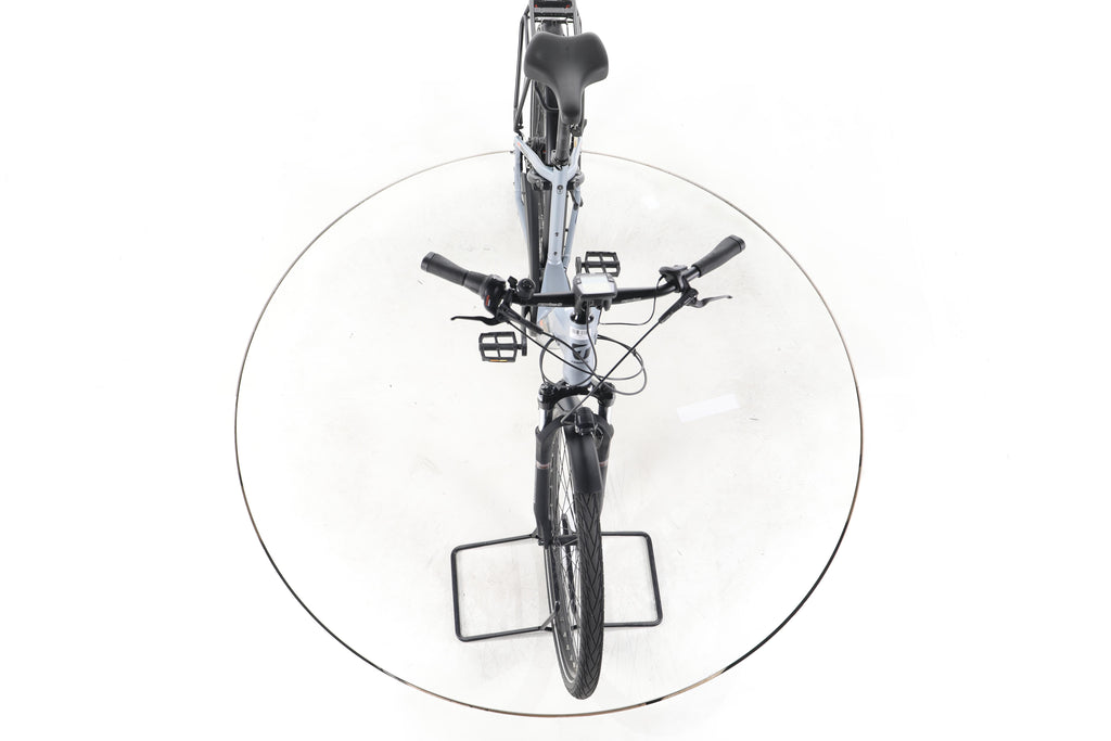 Trenoli Tanaro Classico City E-Bike - Image 16