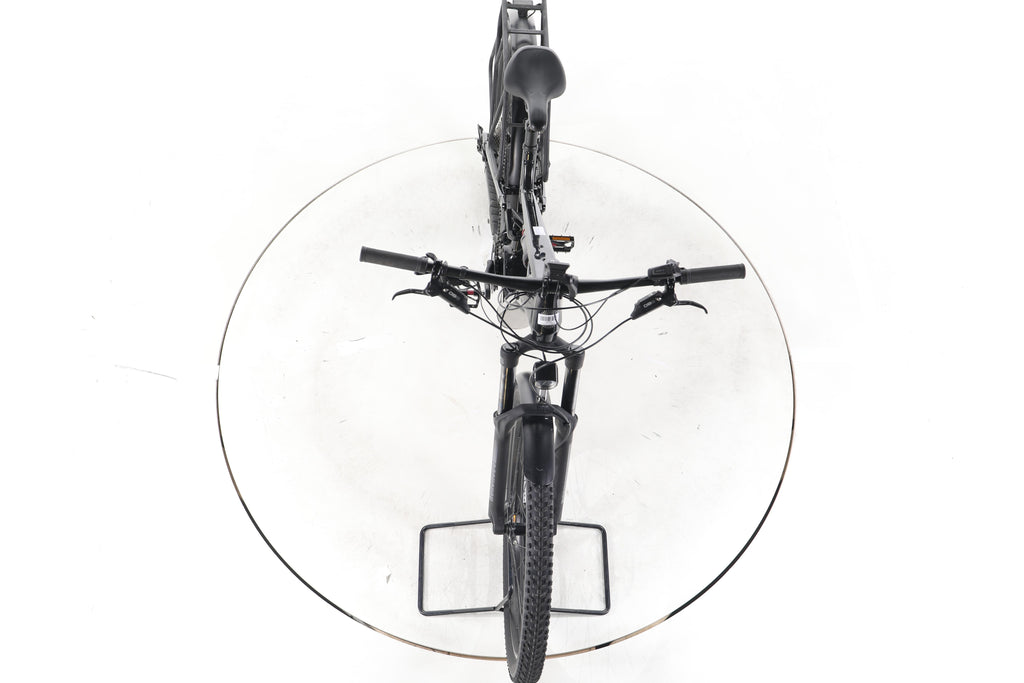 Cannondale Moterra Neo EQ SUV E-Bike - Image 16