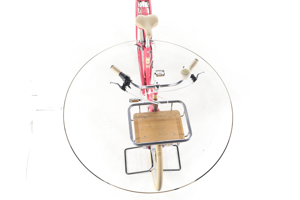 FALTER R 4.0 Classic Fahrrad City & Trekking - Image 16
