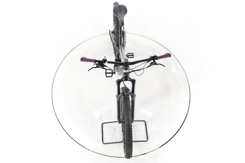 Liv Embolden E+ 1 Pro SUV E-Bike - Image 16