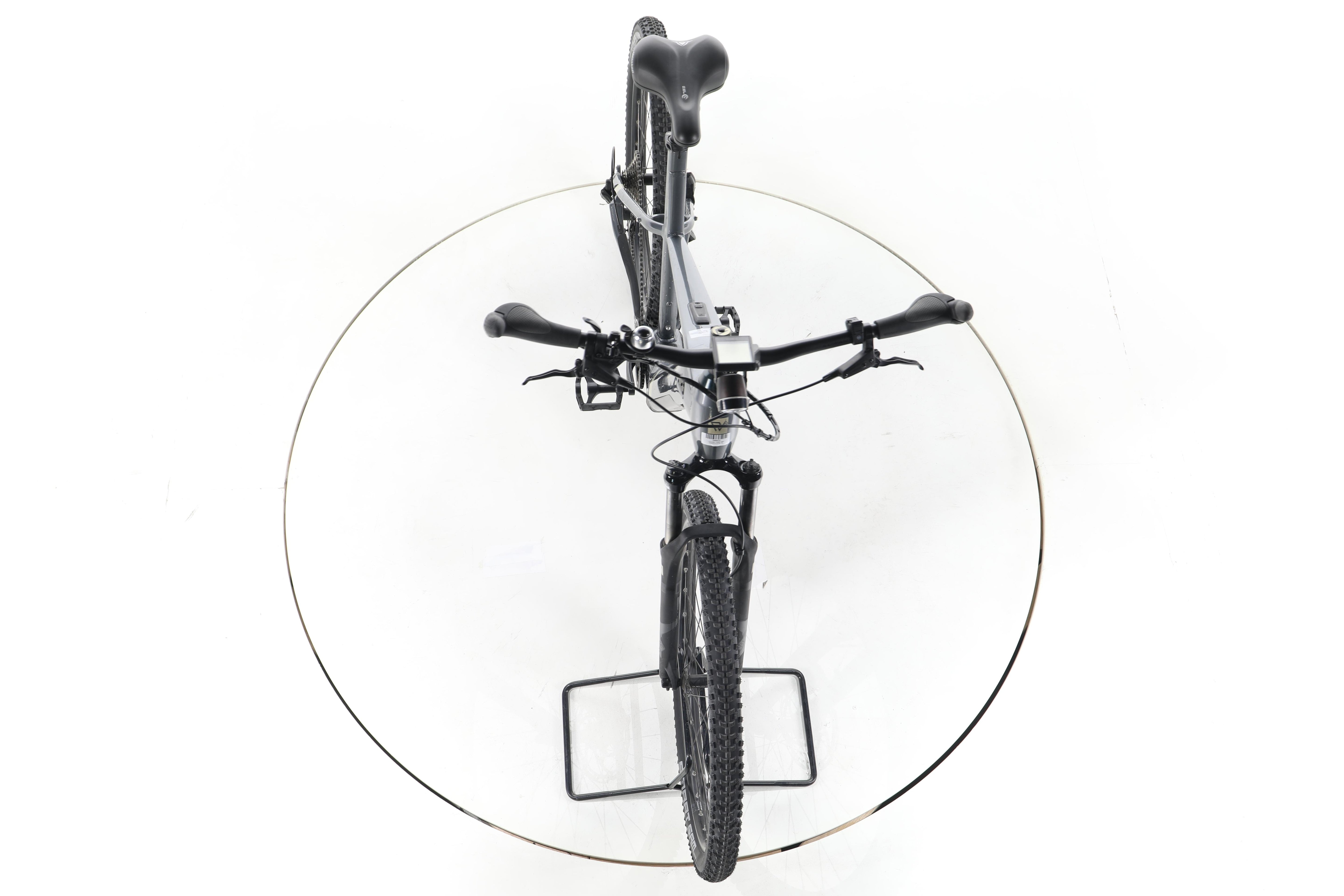 Conway Cairon S 2.0 E-Bike 2023 - Image 16