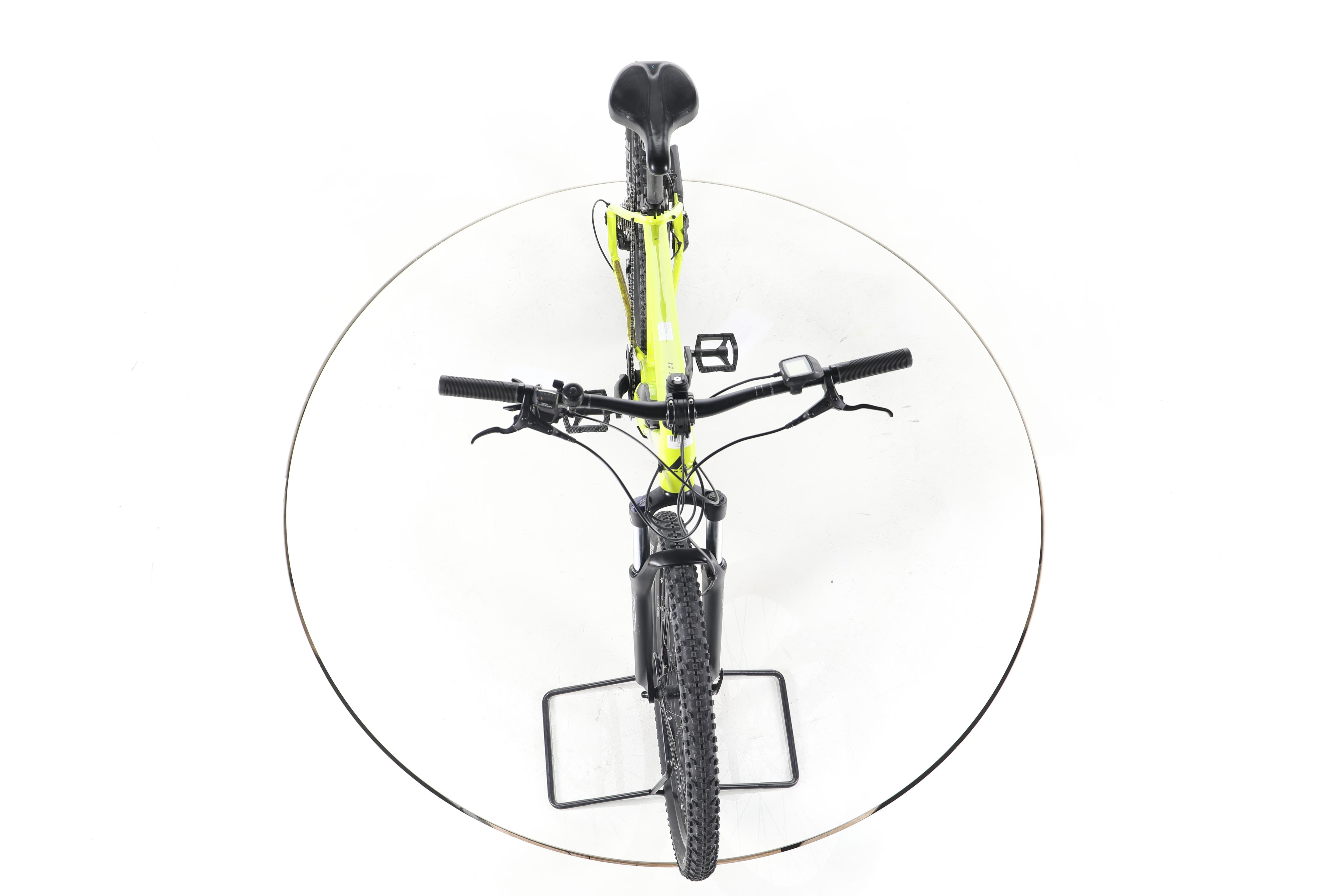 Bulls LT CX E-Bike - Image 16