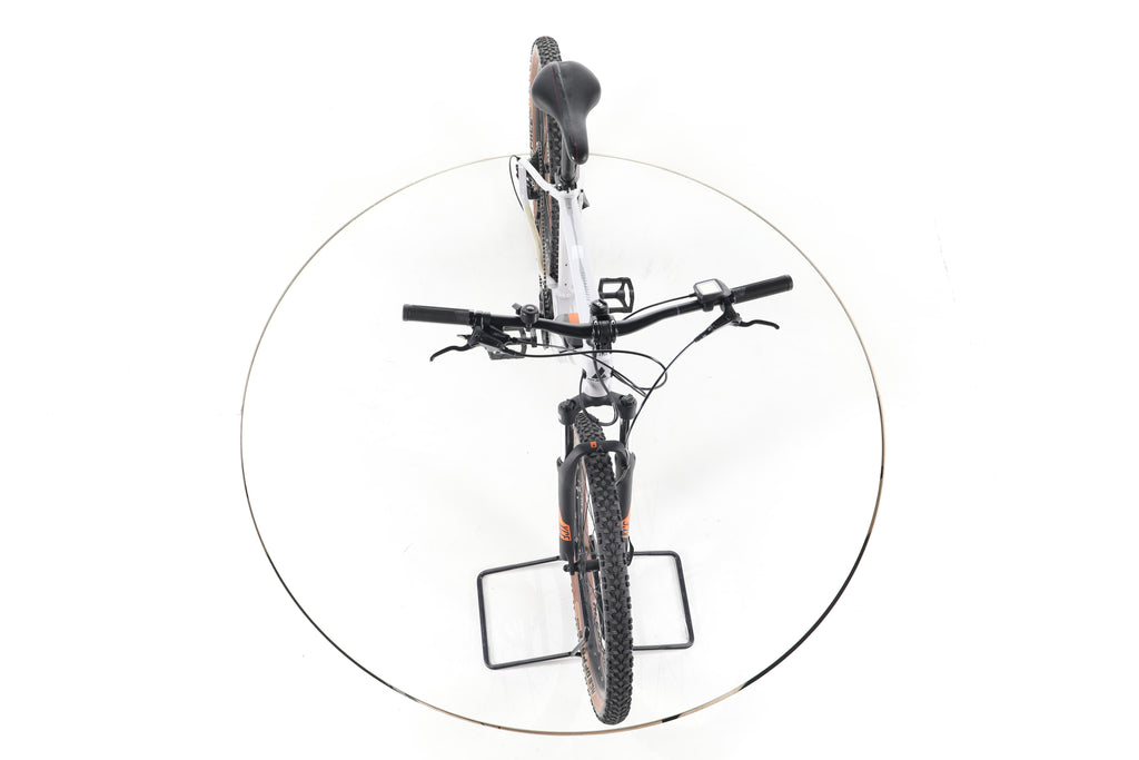 Bulls LT Performance E-Bike - Image 16