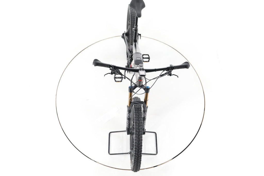 BH Bikes ATOMX LYNX 6 PRO-SE E-Bike Fully Carbon - Image 16