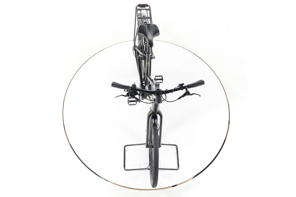 Diamant 365 Deluxe Trekking E-Bike - Image 16
