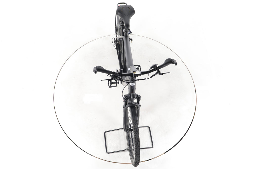 KTM Macina Style 730 Trekking E-Bike - Image 16