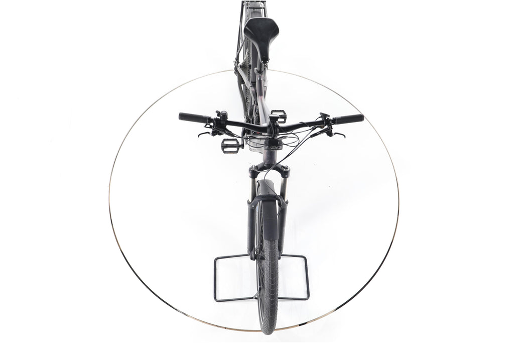 Scott Axis eRIDE FS Speed Trekking E-Bike - Image 16