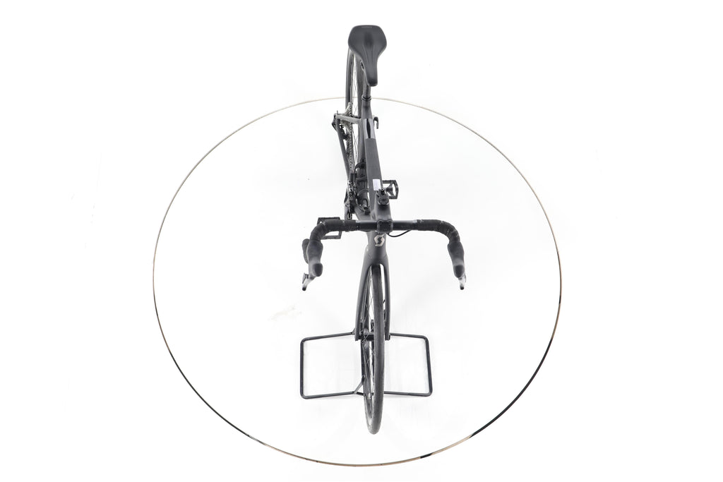 Scott Addict 40 - Image 16