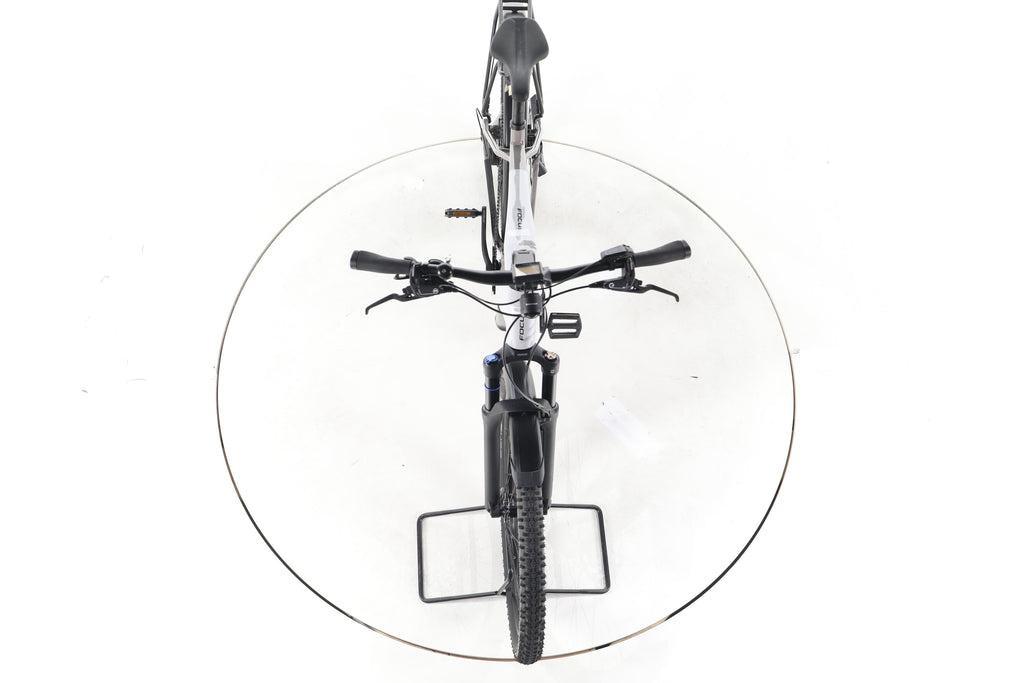 Focus PLANET² 6.8 Trekking E-Bike - Image 16