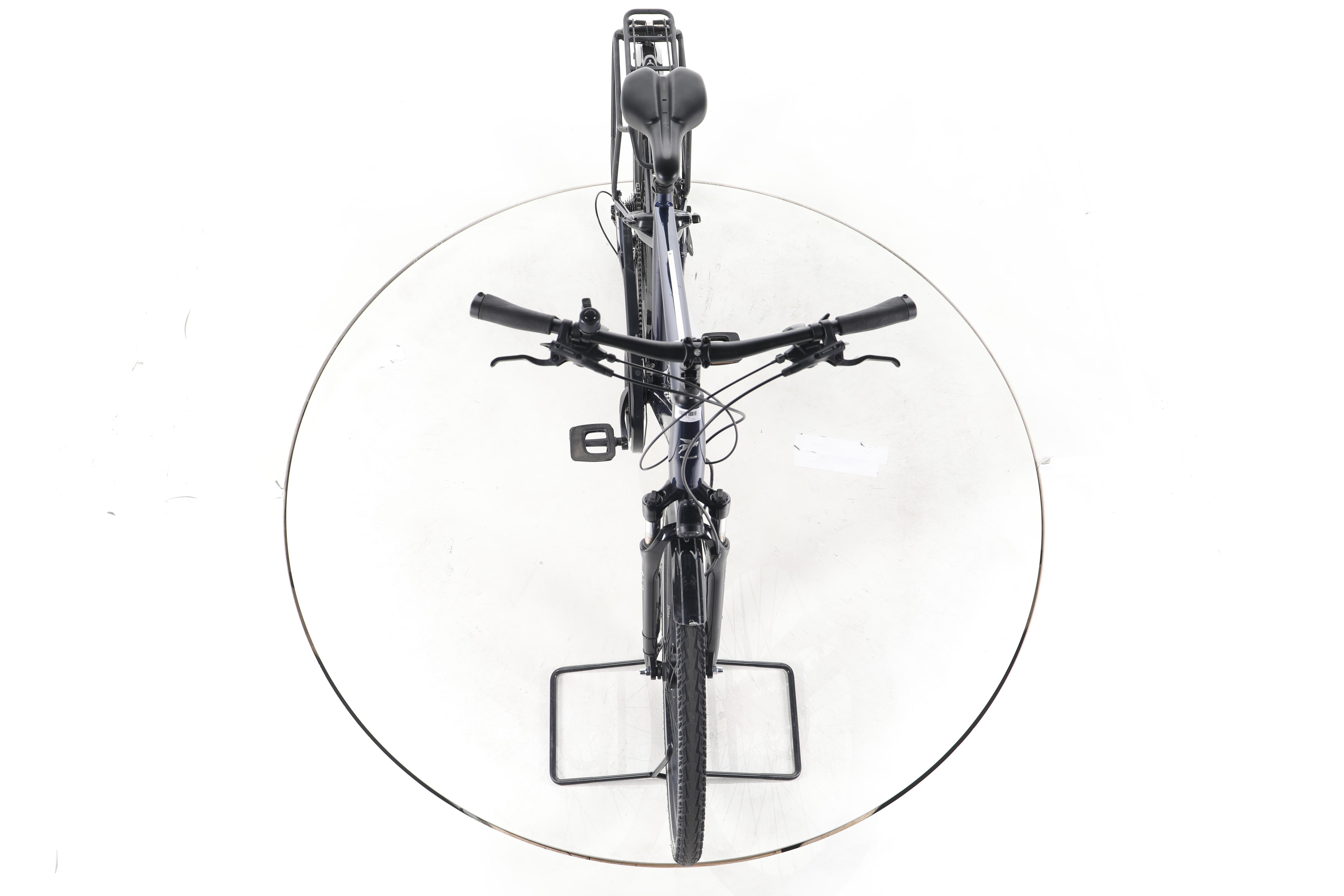 Pegasus Premio SL Disc 24 Anniversary Fahrrad City & Trekking - Image 16