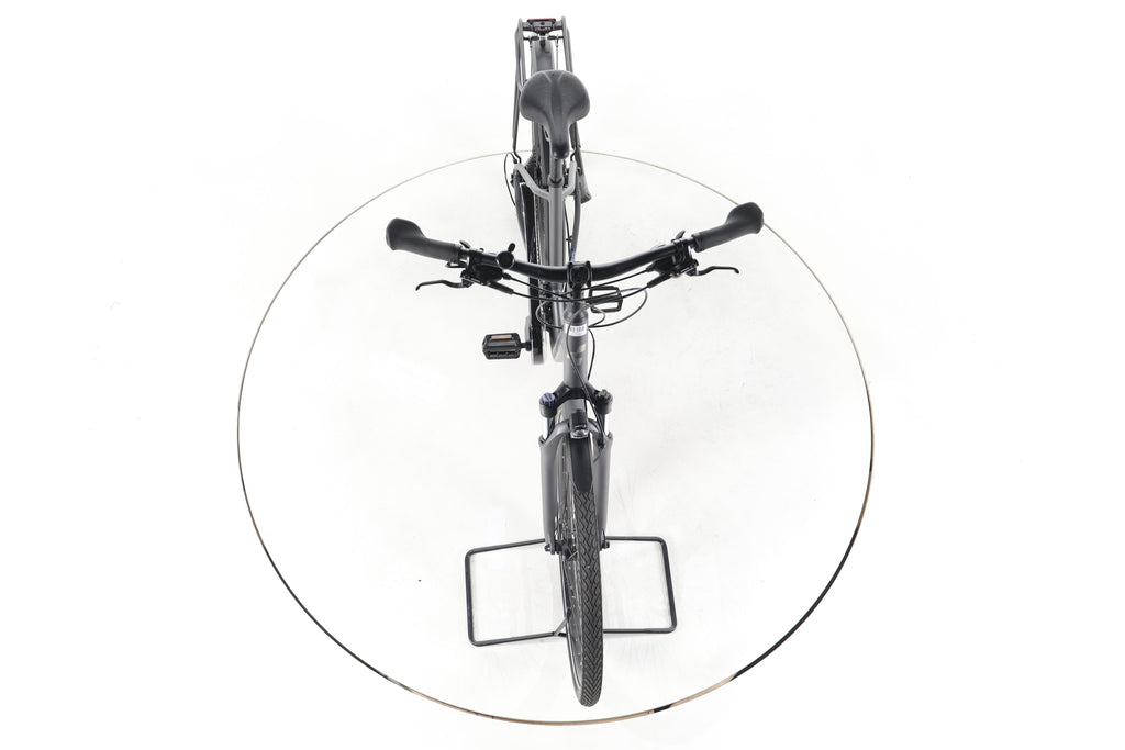 Cube Touring Pro Fahrrad City & Trekking - Image 16