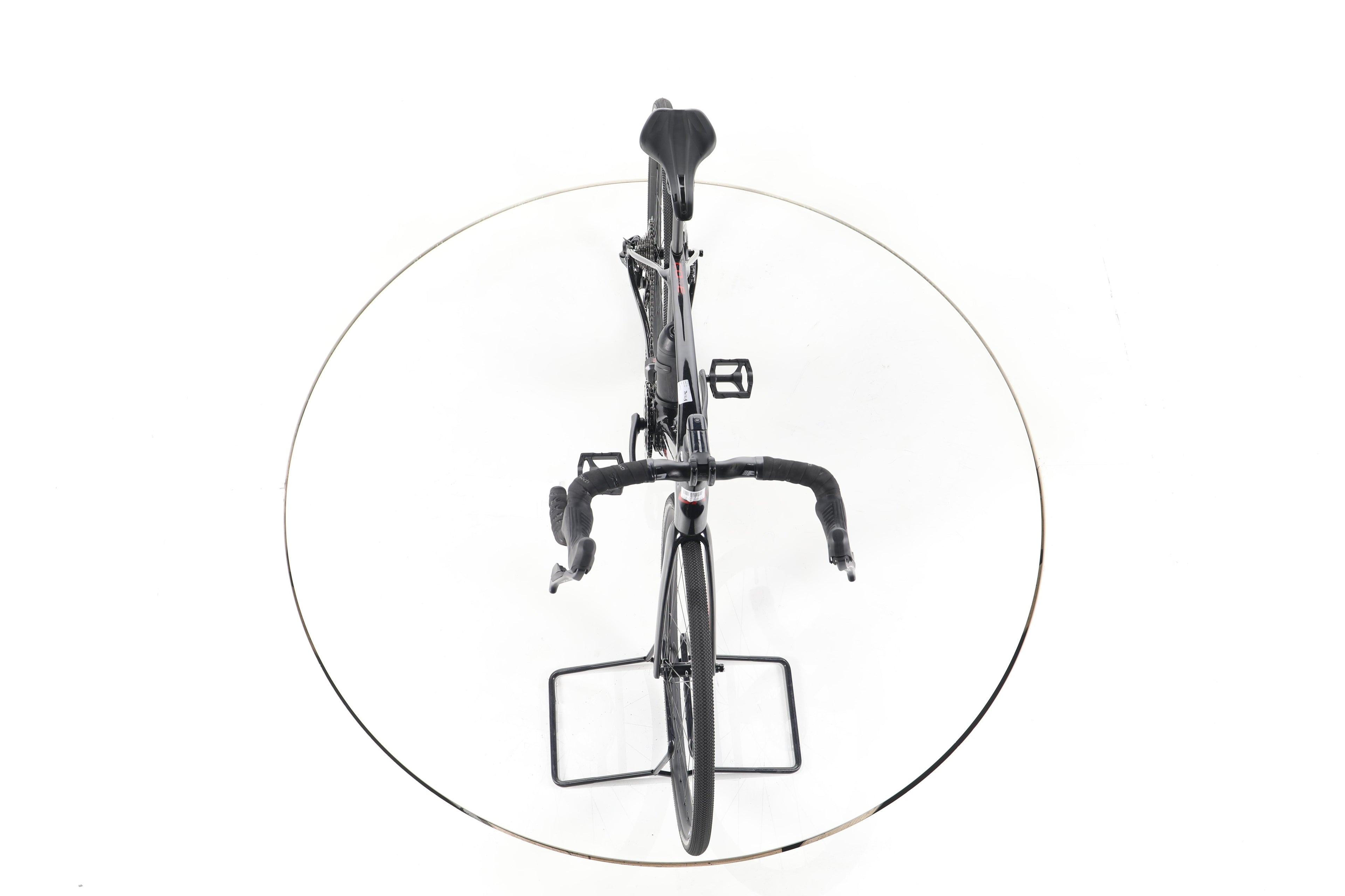 BH Bikes Core Gravelx Carbon Pro 2.7 E-Gravelbike - Image 16