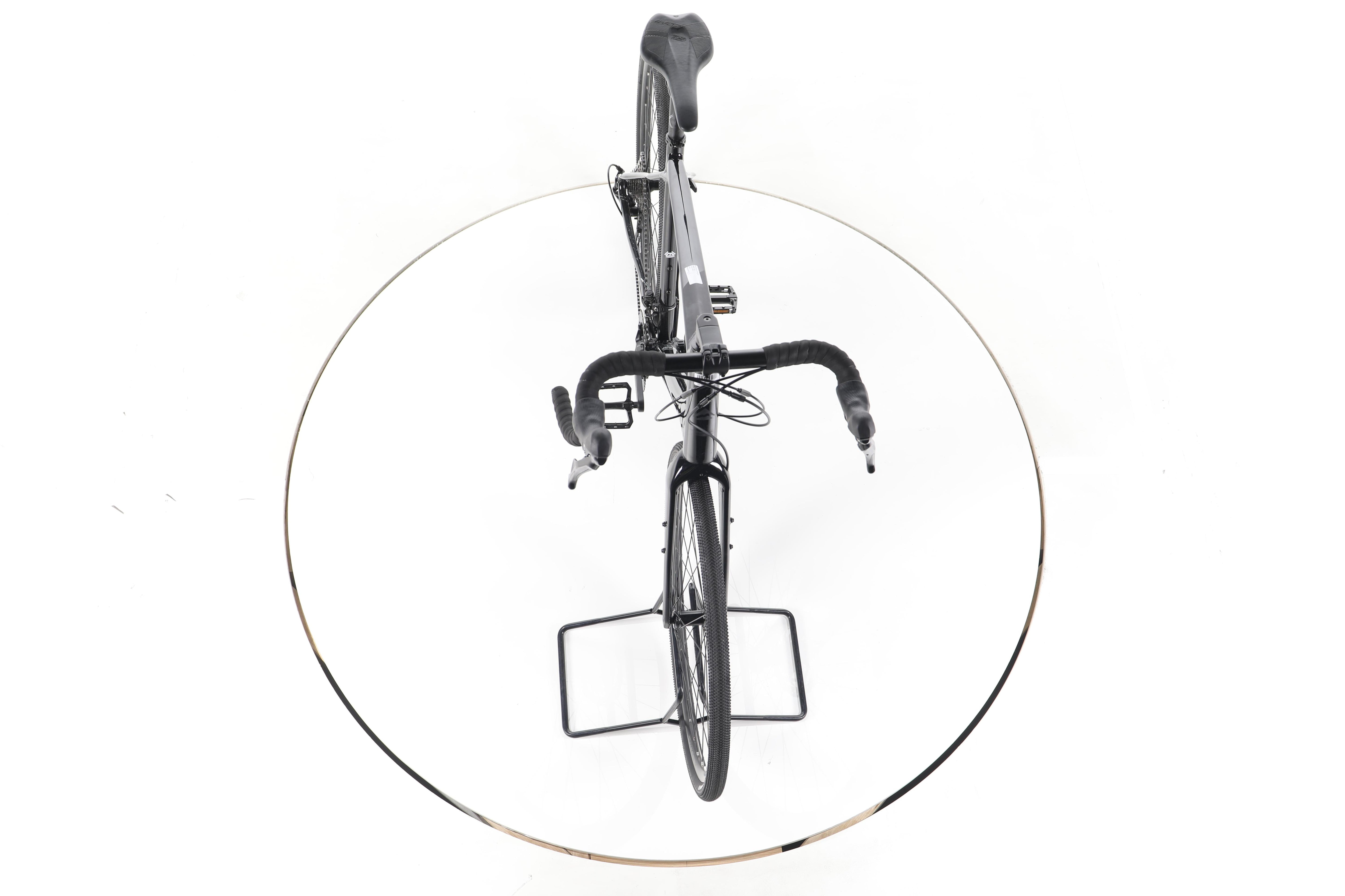 Merida Silex 400 HP3 Gravelbike - Image 16