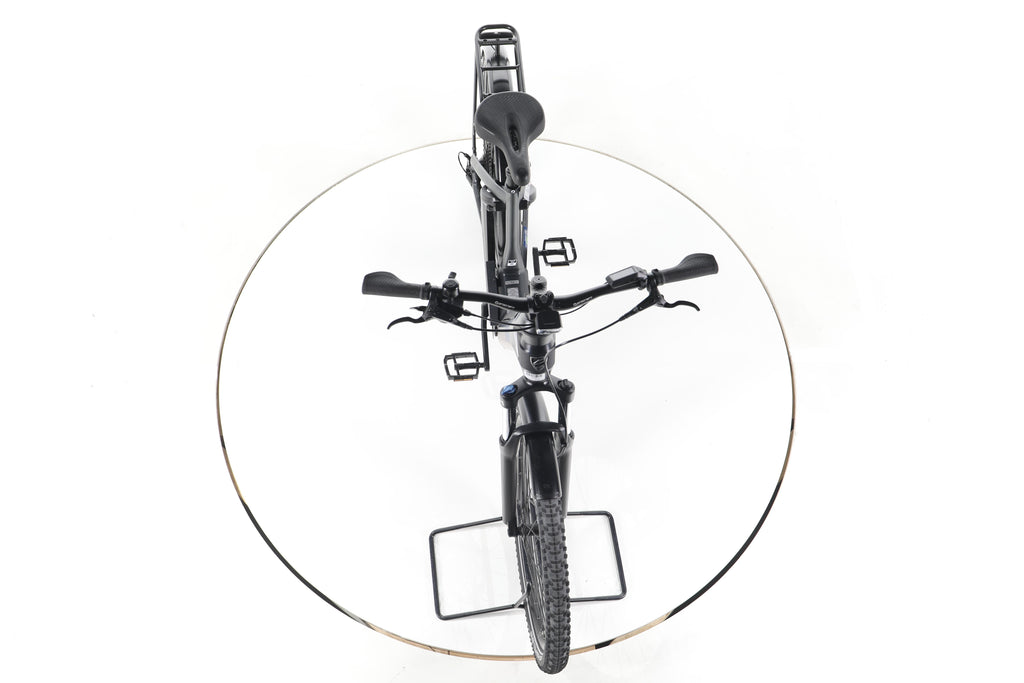 Centurion Country R 800 Trekking E-Bike Tiefeinsteiger 2025 - Image 16