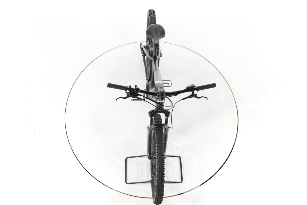 Cube Reaction Hybrid Performance E-Bike - Image 16