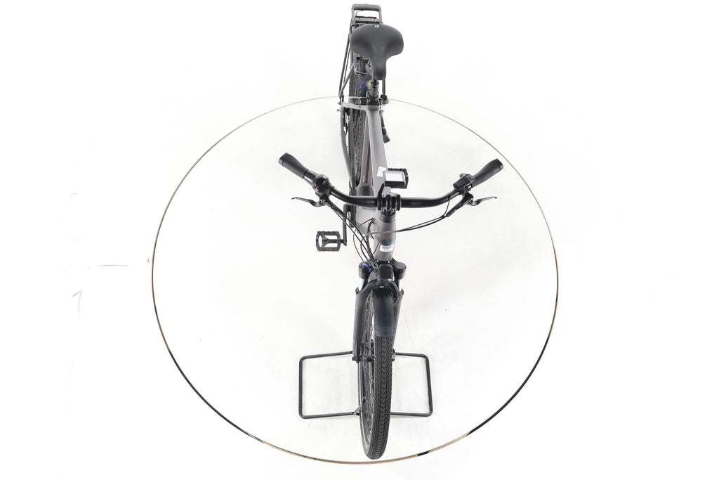 Winora Sinus R5 City E-Bike 2024 - Image 16