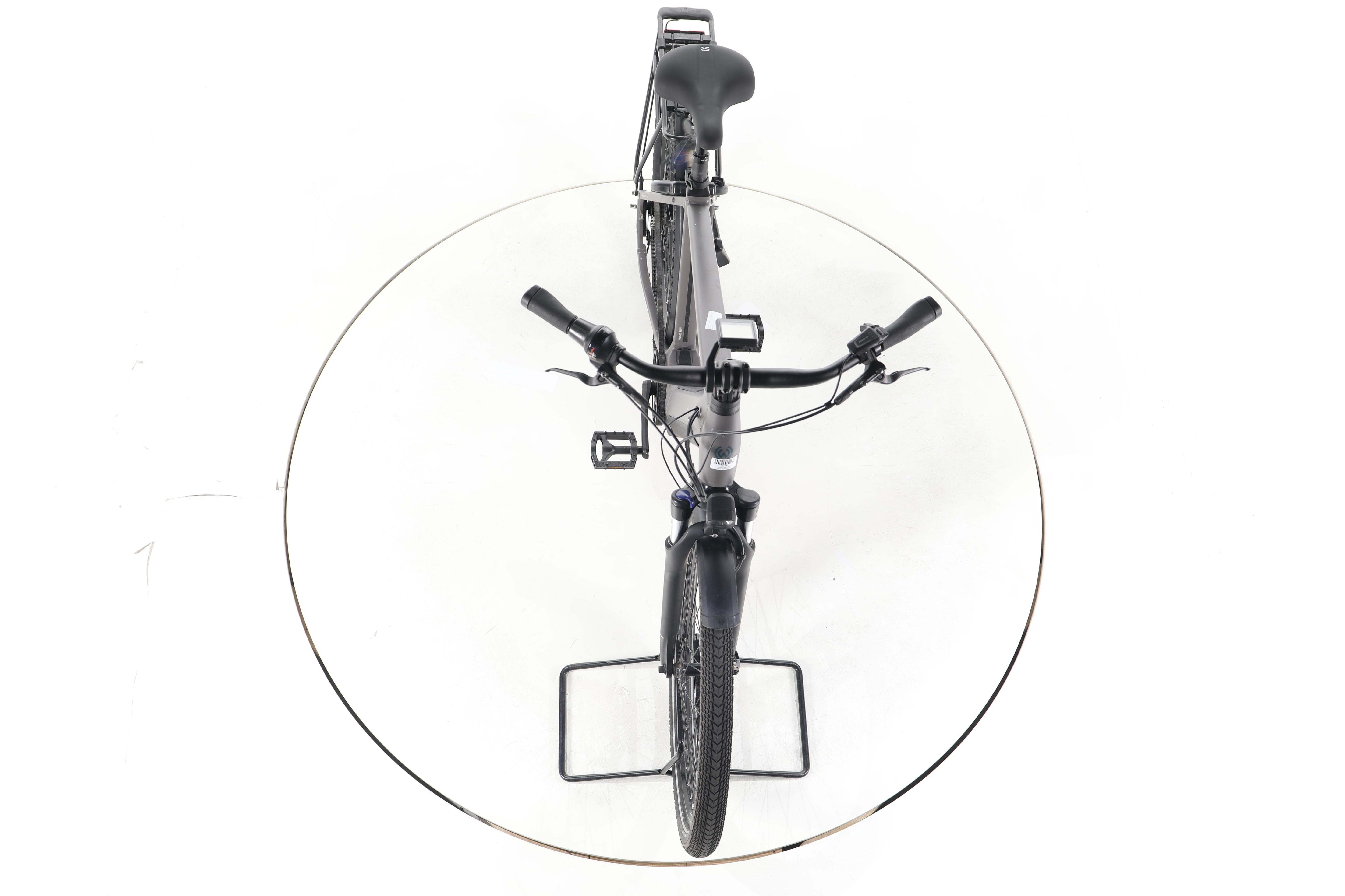 Winora Sinus R5 City E-Bike 2024 - Image 16