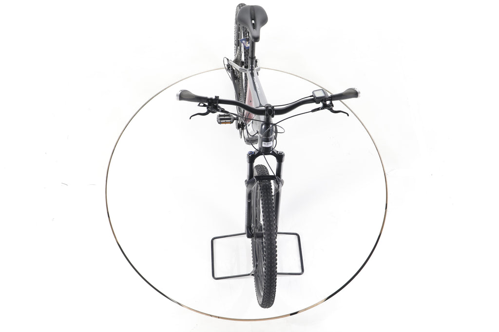 Trek Powerfly 5 E-Bike - Image 16