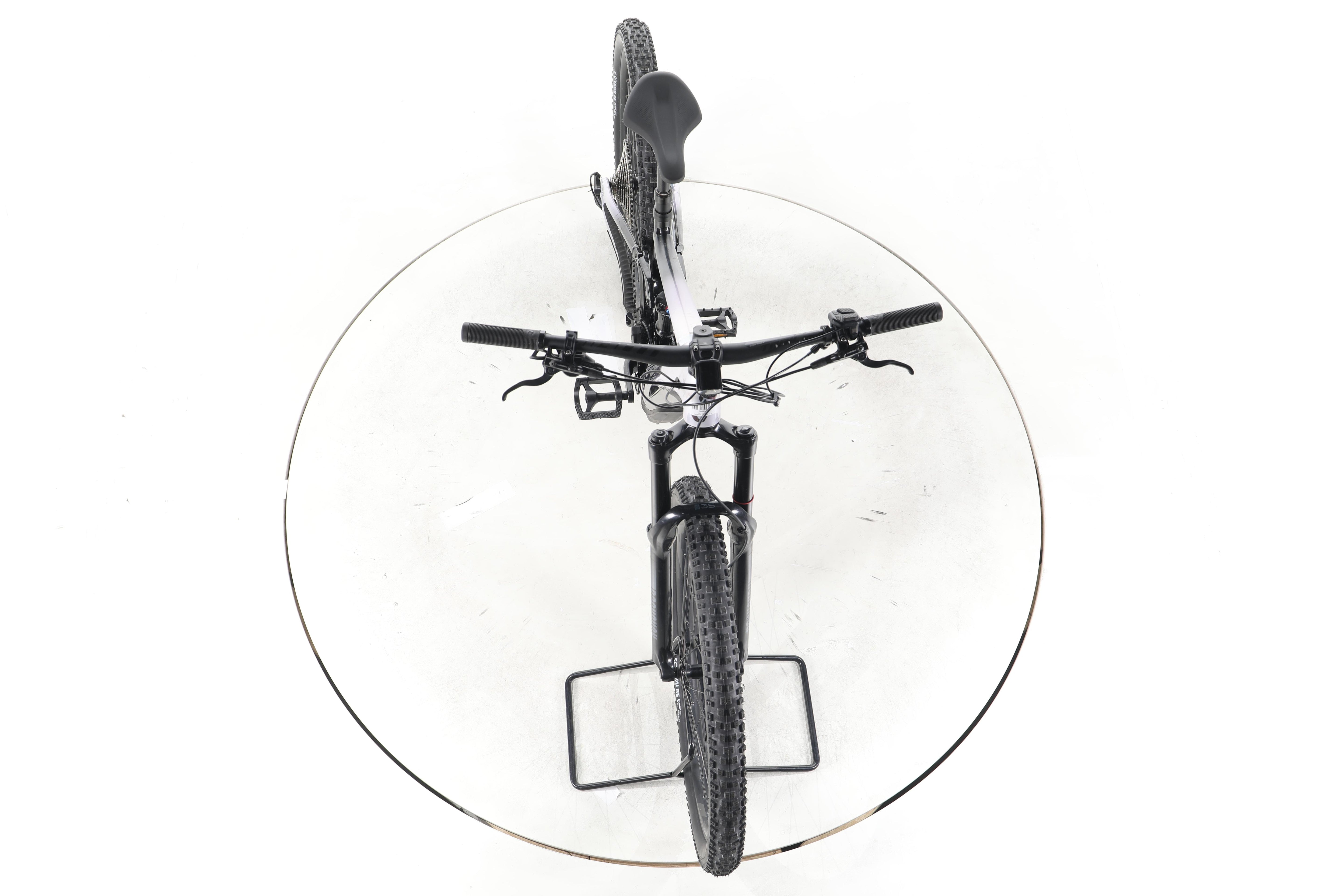 Liv Intrigue X E+ 3 Pro E-Bike Fully - Image 16