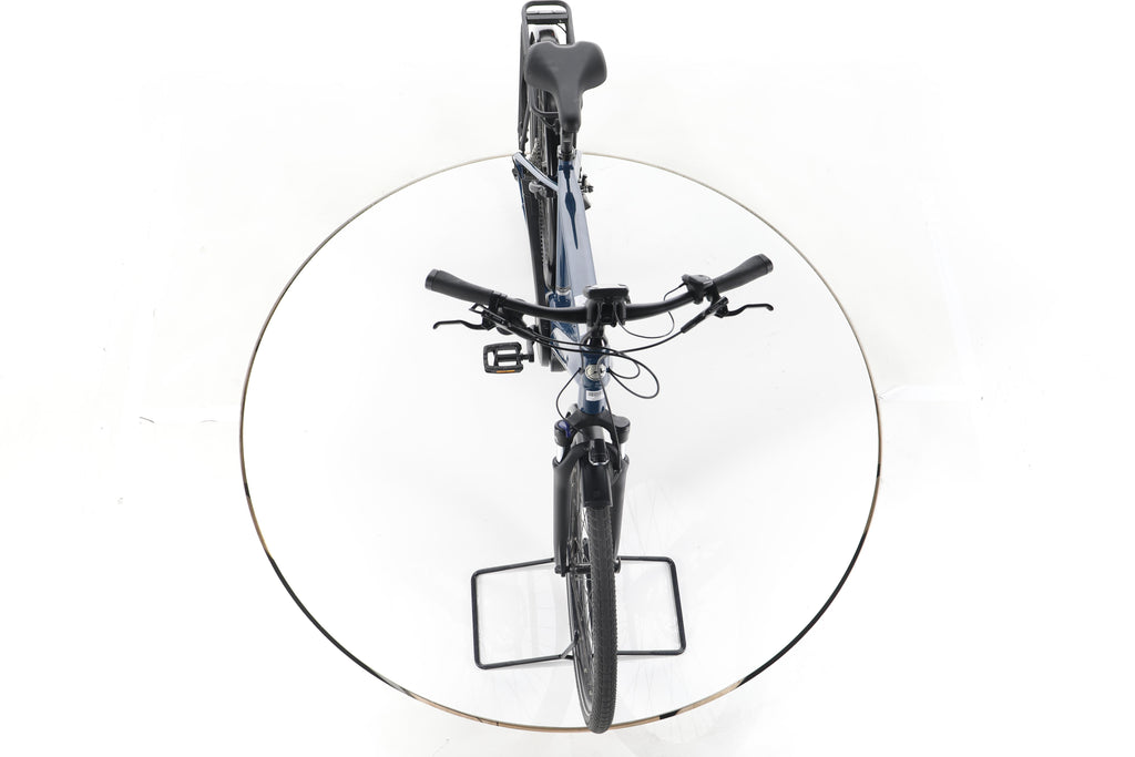 Gazelle Medeo Trekking E-Bike - Image 16