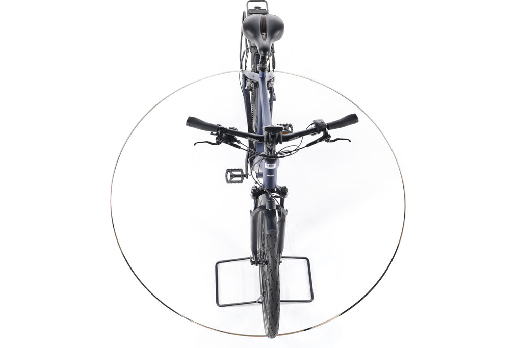 LPM E1 SP Trekking E-Bike - Image 16