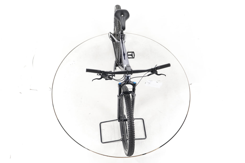 Scott Scale 930 Fahrrad Hardtail - Image 16