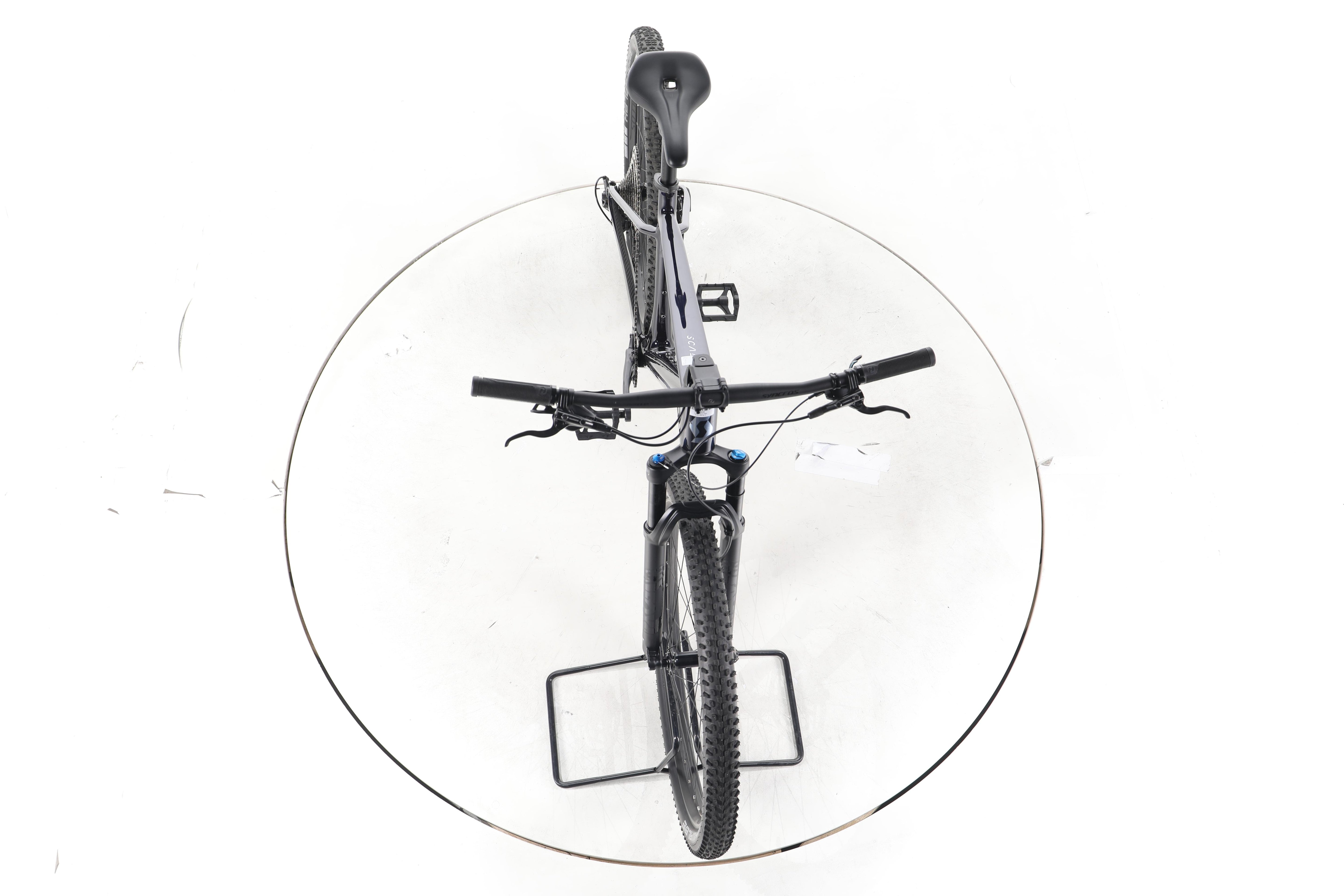 Scott Scale 930 Fahrrad Hardtail - Image 16