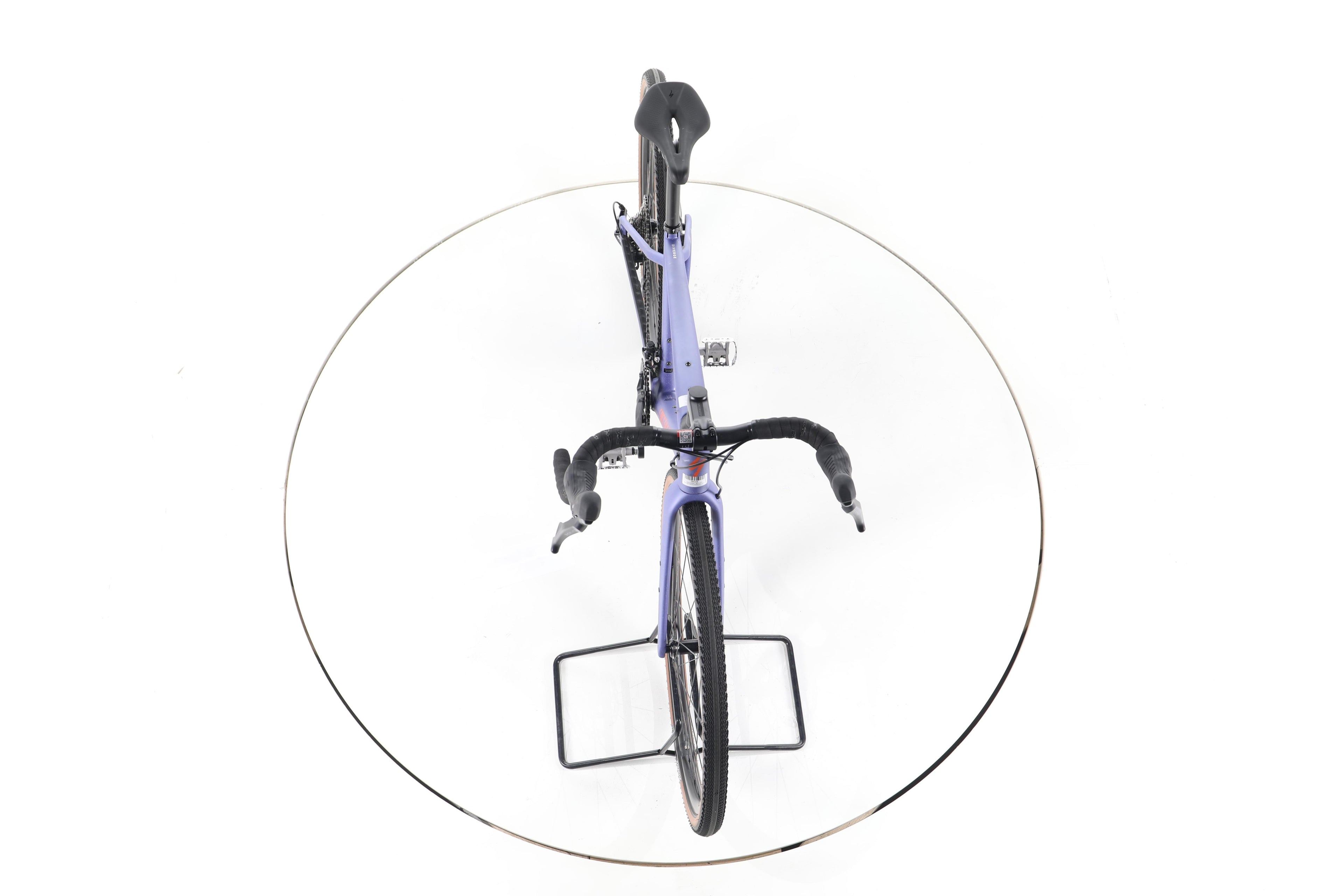 Specialized Diverge Sport Carbon - Image 16