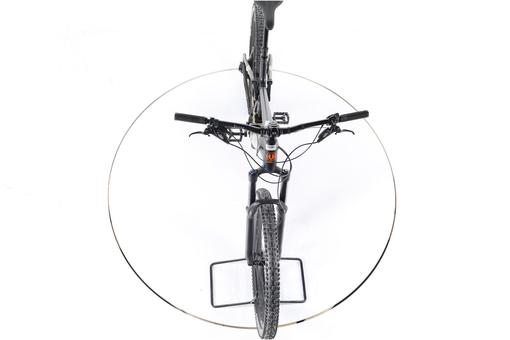 Mondraker DUSK Fully E-Bike 2023 - Image 16