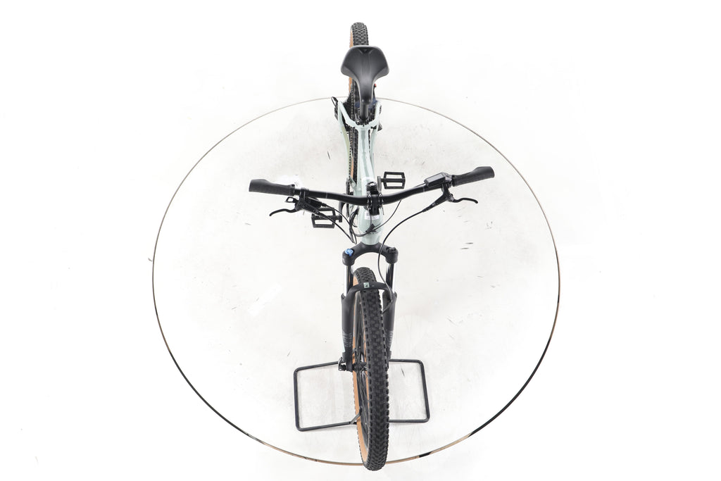 Bulls Aminga EVA TR 1 E-Bike 2024 - Image 16