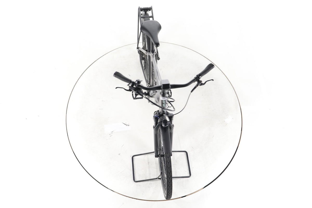 Giant AnyTour E+ 2 GTS Trekking E-Bike - Image 16
