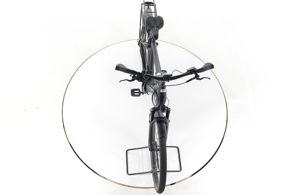 Pegasus Premio EVO 10 Lite Trekking E-Bike - Image 16