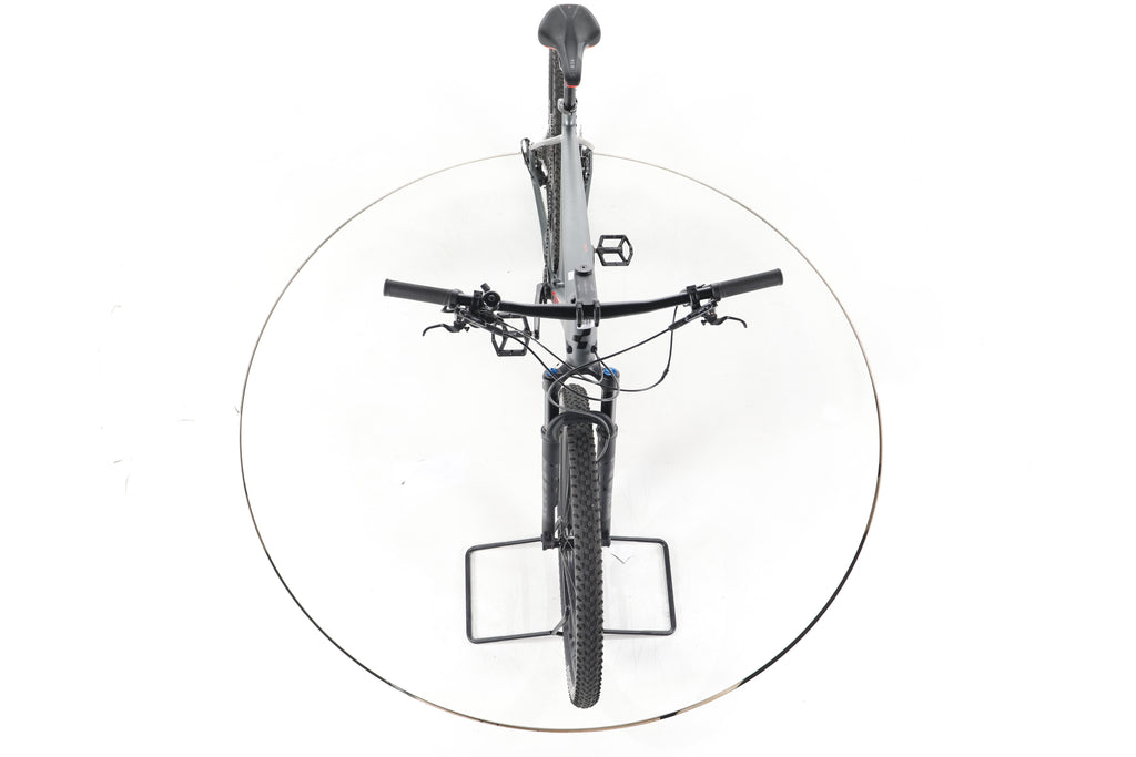 Cube Reaction C:62 Race - Image 16