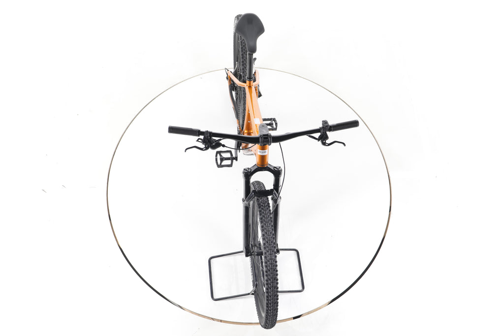Orbea Urrun 30 E-Bike - Image 16