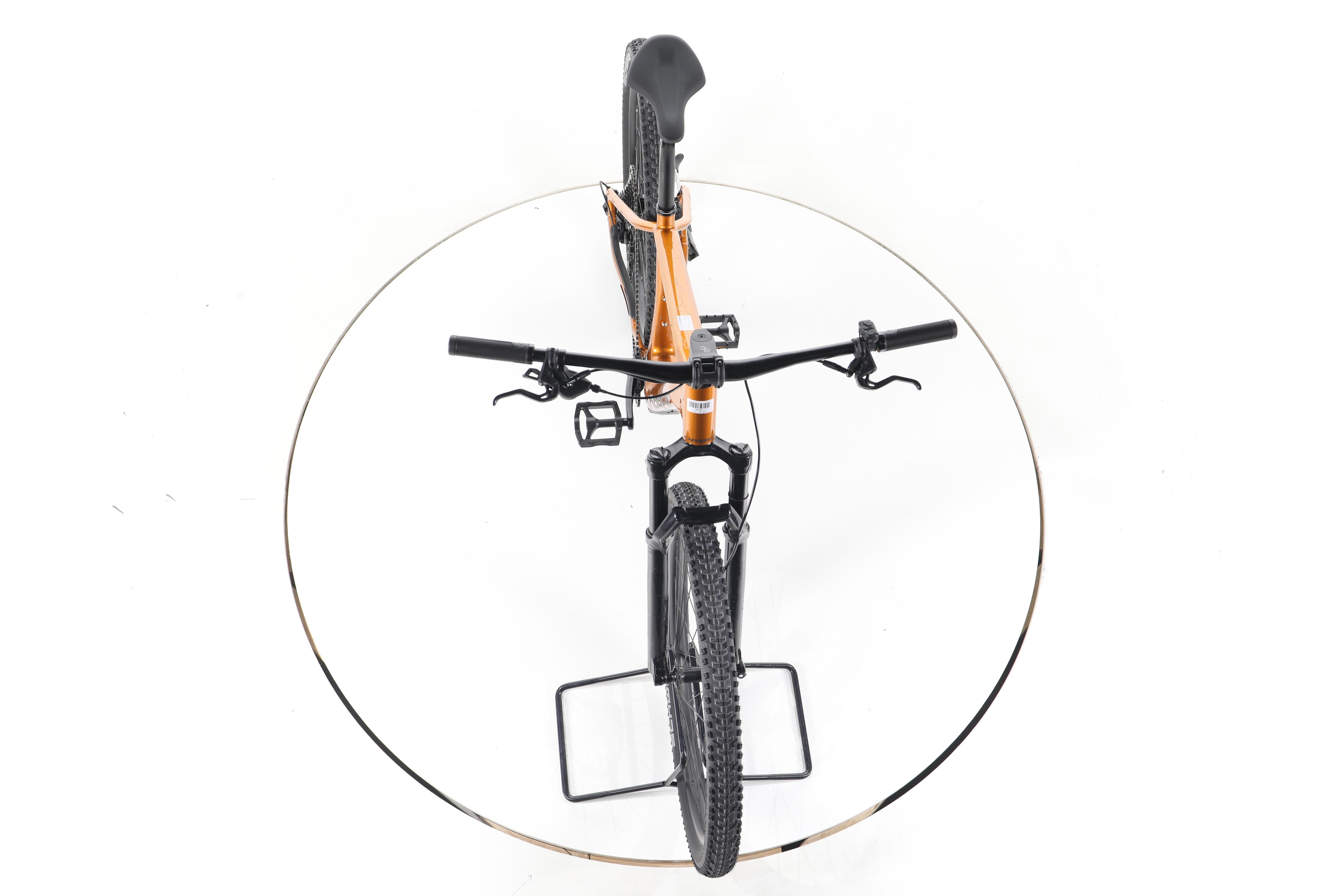 Orbea Urrun 30 E-Bike - Image 16