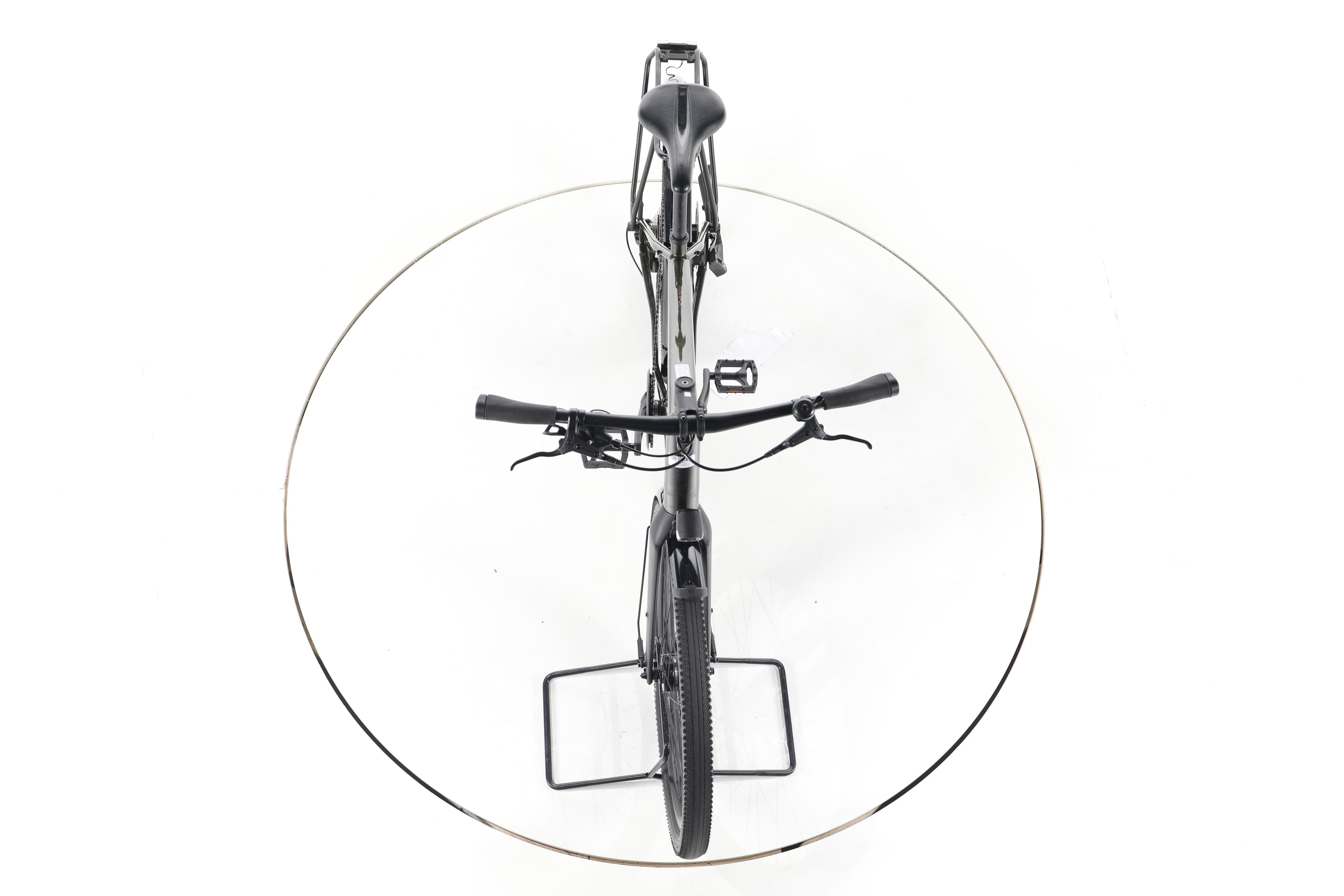 Trek Dual Sport 3 EQ - Image 16