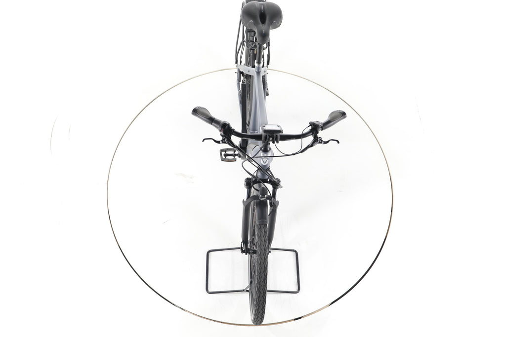 Velo de Ville AEB890 City E-Bike - Image 16