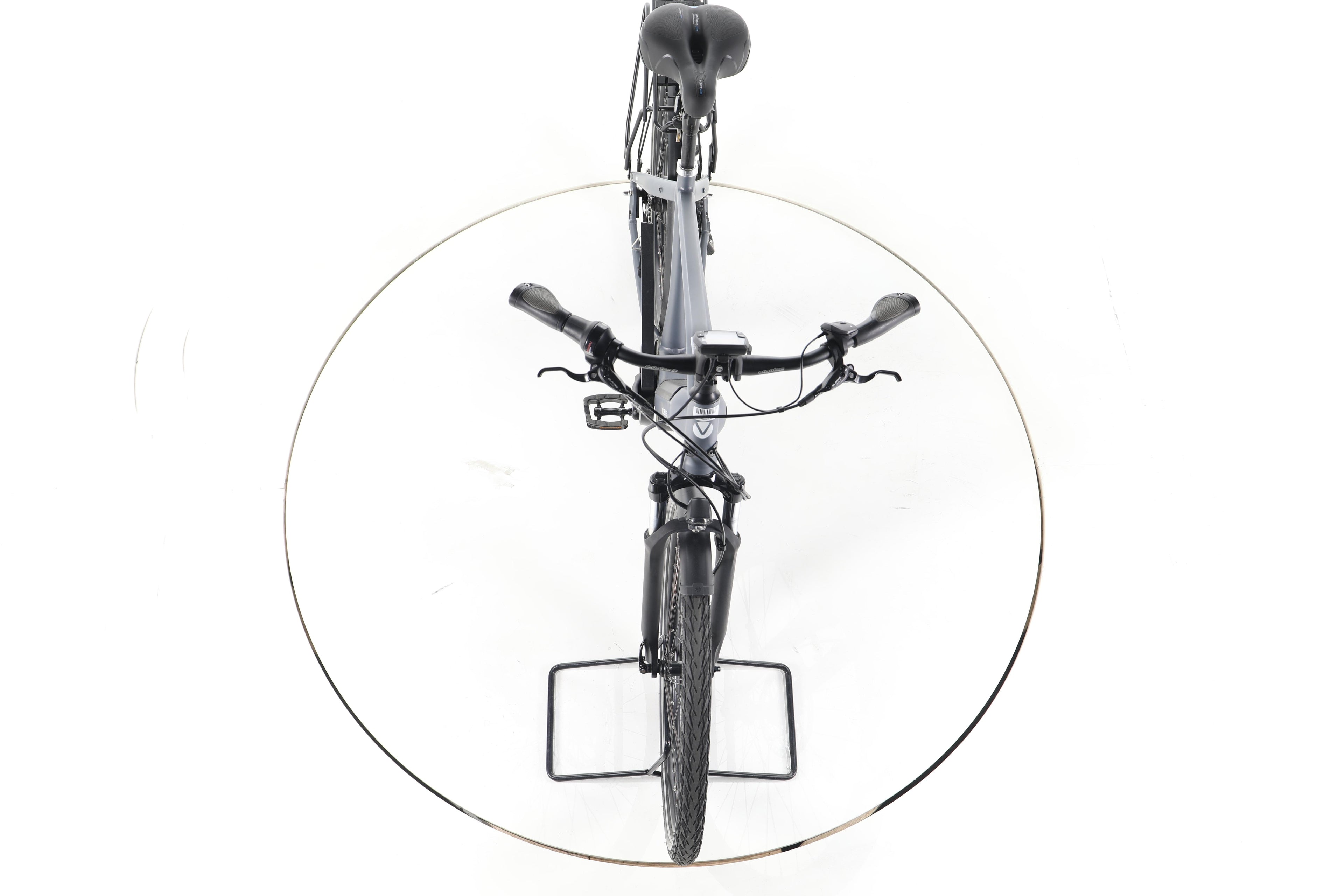 Velo de Ville AEB890 City E-Bike - Image 16