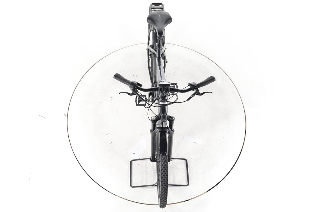 FLYER Gotour6 7.23 City E-Bike - Image 16