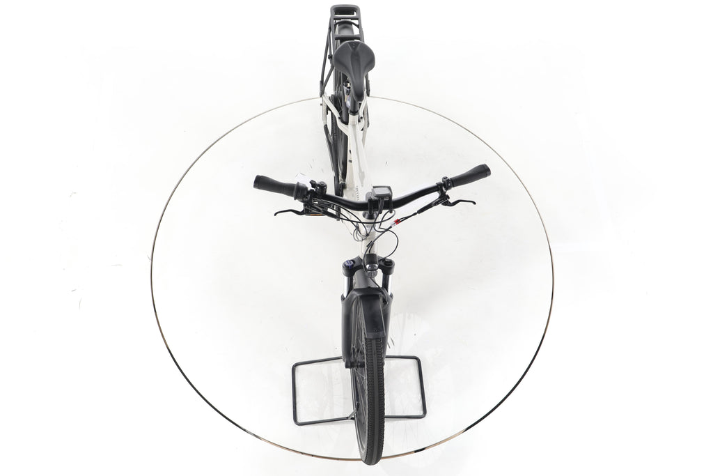 Specialized Turbo Vado 3.0 City E-Bike - Image 16