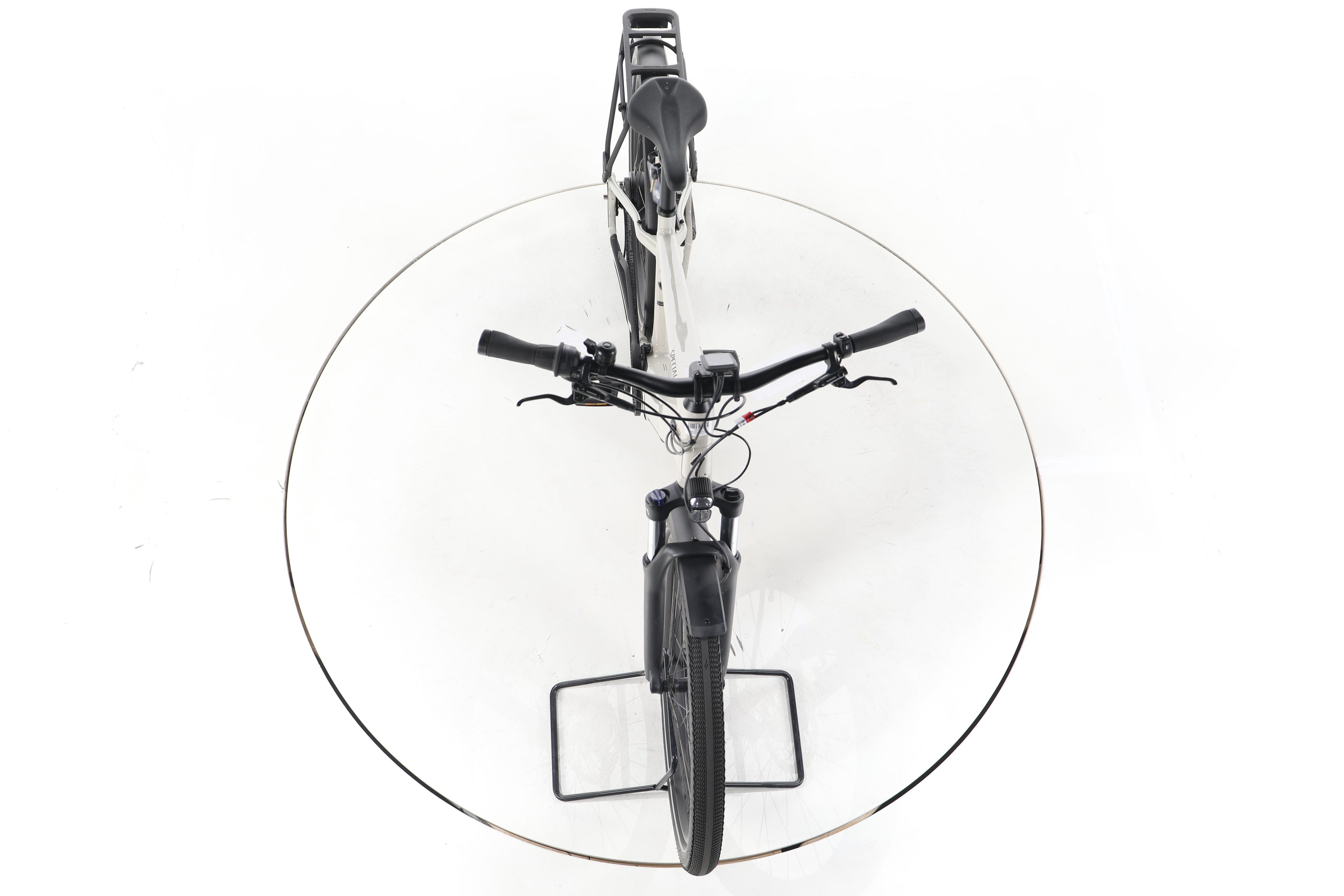 Specialized Turbo Vado 3.0 City E-Bike - Image 16