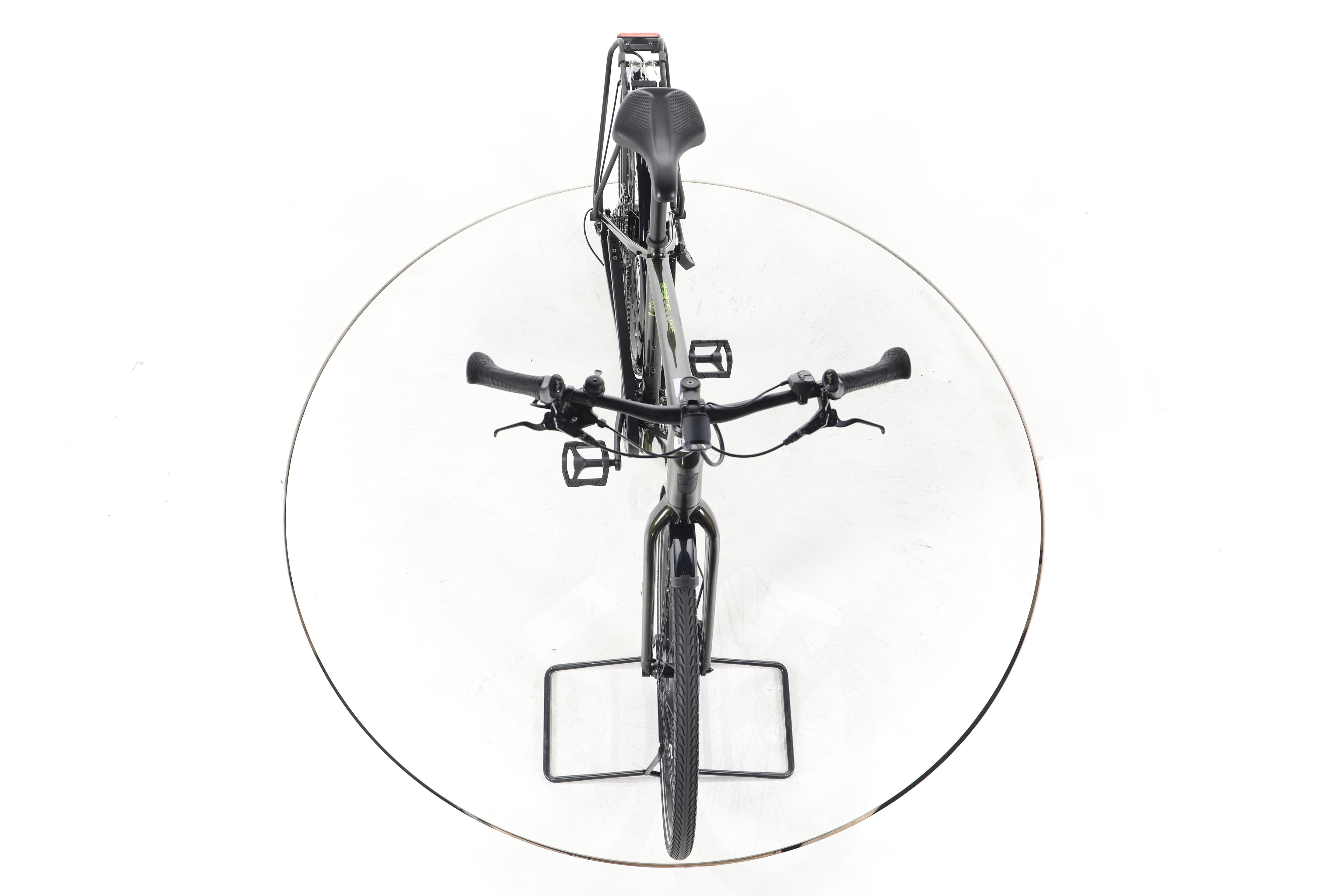 Diamant 365 Deluxe E-Bike - Image 16