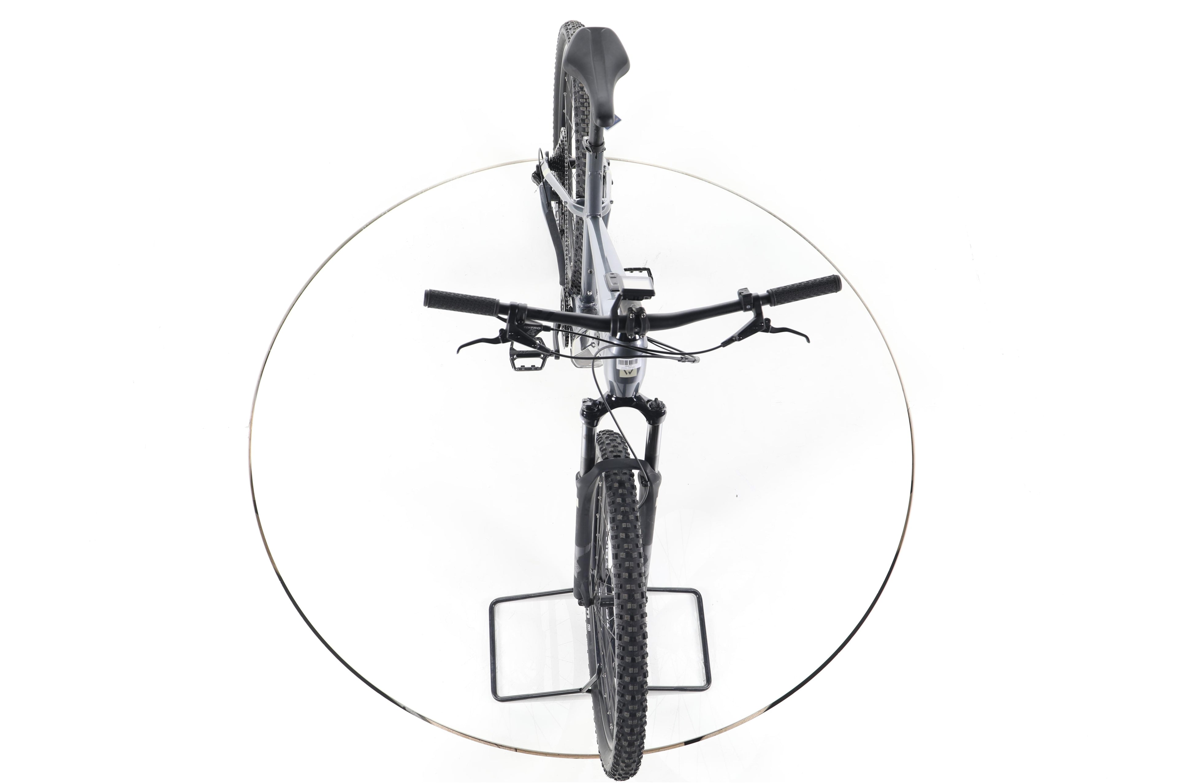 Conway Cairon S 2.0 E-Bike 2023 - Image 16