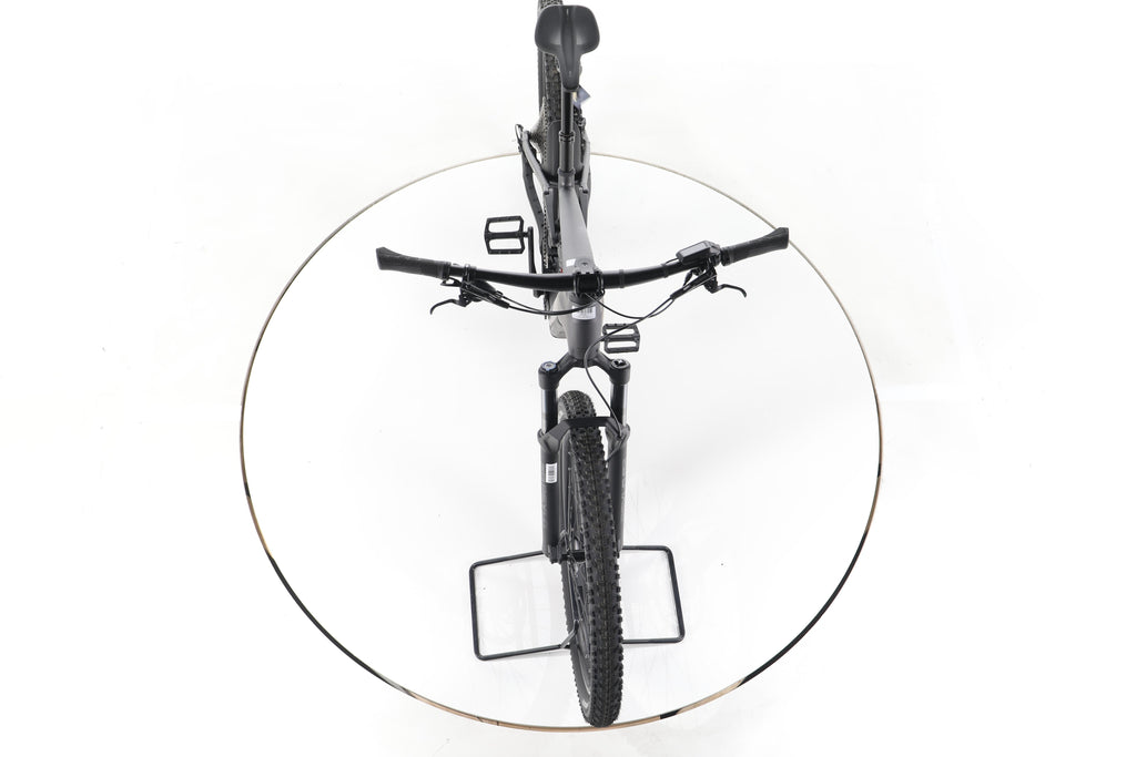 Cube Stereo Hybrid ONE22 Race E-Bike Fully 2026 - Image 16