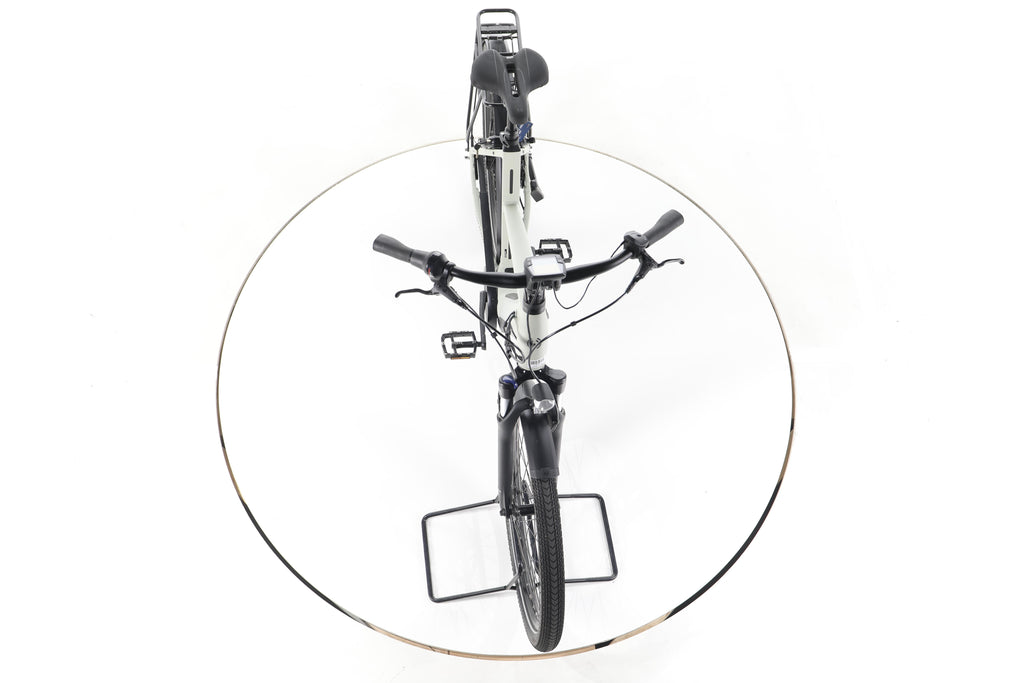 Winora Sinus N5 eco City E-Bike - Image 16