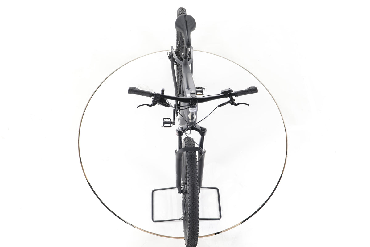 Scott Aspect eRide E-Bike - Image 16